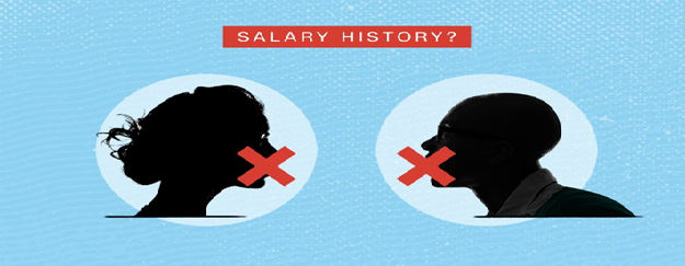 salary talent hack recruiting interviewing negotiation compensation offer why salary history is irrelevant talent paradigm lindsay mustain #asklindsay matthew roe matt roe